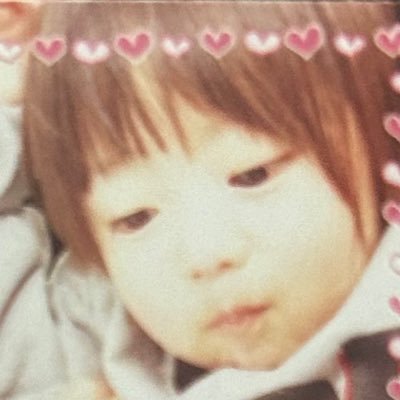 P_taro19's profile picture. codm