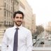 Mostafa Bushehri (@mostafabushehri) Twitter profile photo Mostafa Bushehri (@mostafabushehri) Twitter profile photo