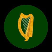 CelticDunners (@celticdunner) 's Twitter Profile