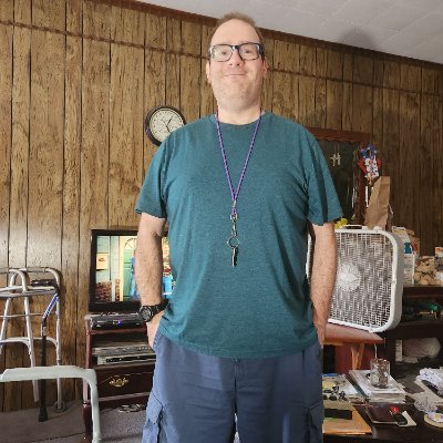 dag54125's profile picture. 