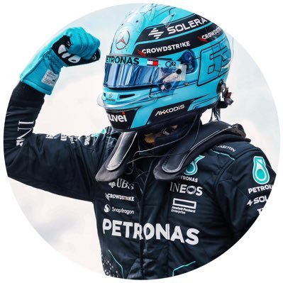 26 🪐 procrastination queen 👸🏽 fighter jets, space ✈️🌌 f2/3/etc 🏎️ prema | mp | dh11🧡 db1❤️ fc12💙 ls2🤍 gr63🩵