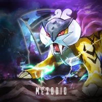 Mezo LE (@mezodic) 's Twitter Profile Photo