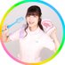 たかりな🦷🪥 (@dhxartist) Twitter profile photo たかりな🦷🪥 (@dhxartist) Twitter profile photo