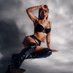 B. (@barbara2202_) Twitter profile photo B. (@barbara2202_) Twitter profile photo