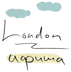 gorodlondon's profile picture. Daily feed of Russian-themed events in London. We totally dig food, culture, news, so send us word about what you're doing and we'll post.