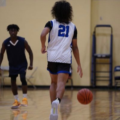 Trevion3524's profile picture. Looking for a chance‼️5’10 pg|PTHS|3.2 gpa|Second team all district in baseball|outfield utility phone number: 903-452-1949 https://t.co/p5jaBs7C2Y