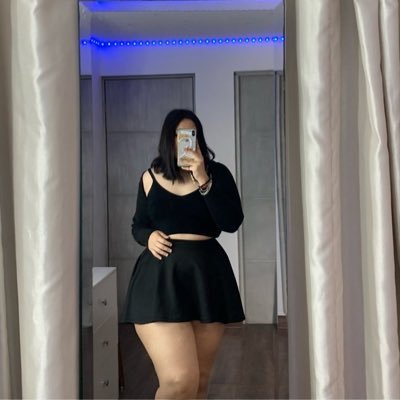 a developer enthusiast trying to beat procrastination || 20 something || ✨❤️🩹🍃