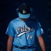 max buzby (@buzby_max_14) Twitter profile photo max buzby (@buzby_max_14) Twitter profile photo