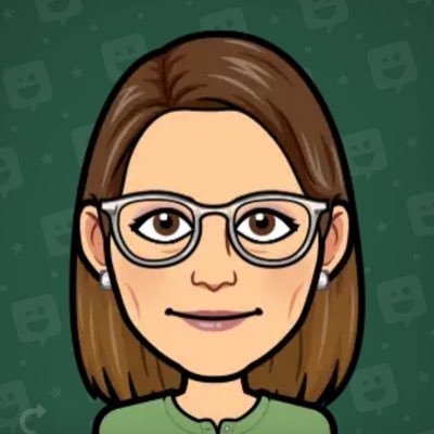 MrsSlovestoread's profile picture. 