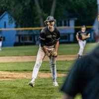 Jake Giacco (@jakegiacco21) 's Twitter Profile