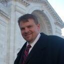 Michael Downing - @smallcurd - Twitter