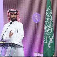 سعيد قالط الناهسي (@kalet5577) 's Twitter Profile Photo سعيد قالط الناهسي (@kalet5577) 's Twitter Profile Photo