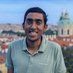 Shyamgopal Karthik (@shyamgopalkart1) Twitter profile photo Shyamgopal Karthik (@shyamgopalkart1) Twitter profile photo