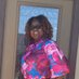 Pamela Zeigler (@pamela_zeigler1) Twitter profile photo Pamela Zeigler (@pamela_zeigler1) Twitter profile photo