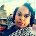 Candace Kristell (@candacekri8497) Twitter profile photo Candace Kristell (@candacekri8497) Twitter profile photo