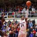 Chris Del Valle (@chrisdelvalle14) Twitter profile photo Chris Del Valle (@chrisdelvalle14) Twitter profile photo
