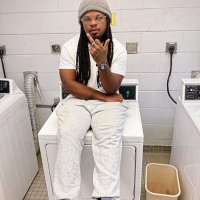 721 Youngin🏧 (@marmarcaldwell3) 's Twitter Profile