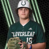 Austin Sustersic (@austinjsports) Twitter profile photo