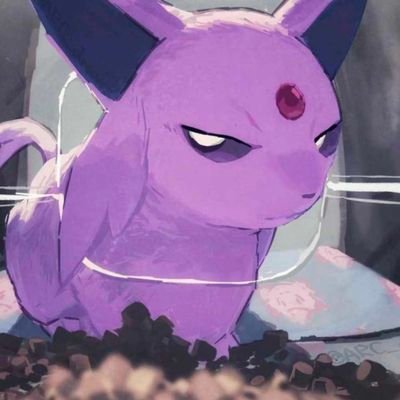 ytnawSV's profile picture. Yeah