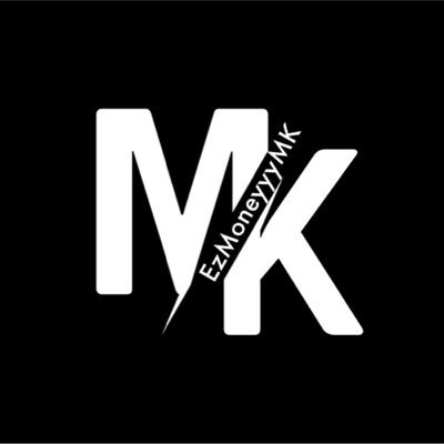 Malik_Knight2's profile picture. In God I Trust ✝️