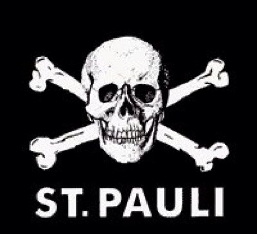 bartolomiy's profile picture. 