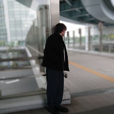 yout_chain9's profile picture. ■地方から都内WEBエンジニアへ転職！
自社開発企業へ入社(2023/6月) ←
ポートフォリオ(Rails + React + AWS Fargate)を完成させ転職活動(2023/1月)