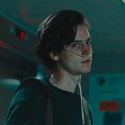 HammadKhan99076's profile picture. 🤍🖤 👳🧕