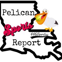 446Sports (@446sports) 's Twitter Profile Photo 446Sports (@446sports) 's Twitter Profile Photo