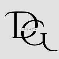 DGurty (@dgurtyttv) 's Twitter Profile
