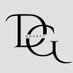 DGurty (@dgurtyttv) Twitter profile photo DGurty (@dgurtyttv) Twitter profile photo