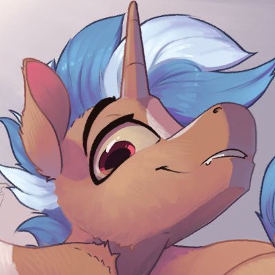 Ailoyさんのプロフィール画像