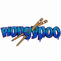 Wongypoo🐐 (@whiteiswong) 's Twitter Profile Photo Wongypoo🐐 (@whiteiswong) 's Twitter Profile Photo