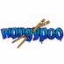 Wongypoo🐐 (@whiteiswong) Twitter profile photo Wongypoo🐐 (@whiteiswong) Twitter profile photo