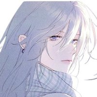 πππ (@moondrape) 's Twitter Profile