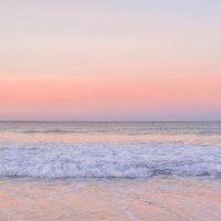 alex | comms open (@aaalxjandrooo) 's Twitter Profile