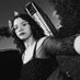 larita (@laritavidall) Twitter profile photo larita (@laritavidall) Twitter profile photo