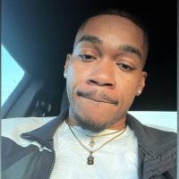Popeyes spokesman (@lilkennyp_23) 's Twitter Profile