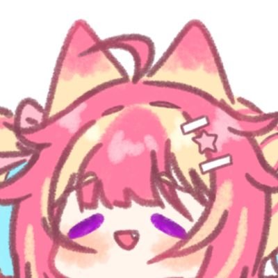 MeawPunさんのプロフィール画像