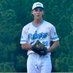 Julian Diaz (@juliandiaz22_) Twitter profile photo