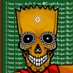 $SillyMechanix | $5152 🐍 (@sillymechanix) Twitter profile photo $SillyMechanix | $5152 🐍 (@sillymechanix) Twitter profile photo