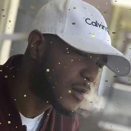 lyfe_OfASoulja2's profile picture. 