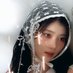 xiaoting (@ciaoting_) Twitter profile photo xiaoting (@ciaoting_) Twitter profile photo