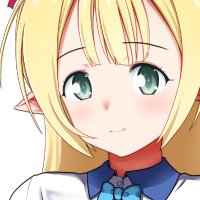 てすた厨房＠4/27COMIC1*26【Q19b】 (@orx013_testa) Twitter profile photo