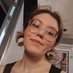Jana (@nananaa_a_) Twitter profile photo Jana (@nananaa_a_) Twitter profile photo