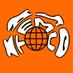 Temu🌐World (@temuworld) Twitter profile photo Temu🌐World (@temuworld) Twitter profile photo