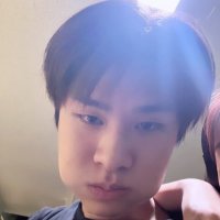 Innnnnnnnnn (@ice_nutkamonnnn) 's Twitter Profile