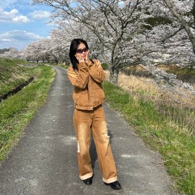aori_nishimura's profile picture. Skateboarder 🛹🇯🇵 | お問い合わせ先📩 miles@whydahgroup.com