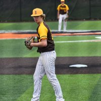 Jordan Strong (@jordan_strong17) 's Twitter Profile
