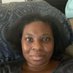 Joni Marie (@junebabyjoni) Twitter profile photo Joni Marie (@junebabyjoni) Twitter profile photo