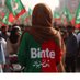 Binte PTI (@bintepti0000) Twitter profile photo Binte PTI (@bintepti0000) Twitter profile photo